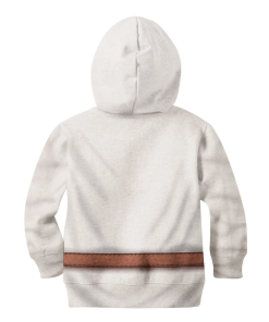 Jedi Luke Kid Tops