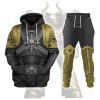 The Purge Heretic Astartes T-shirt Hoodie Sweatpants Cosplay