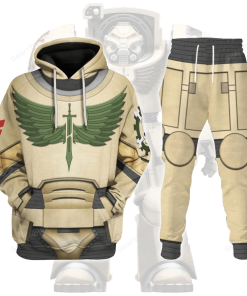 Dark Angel T-shirt Hoodie Sweatpants Cosplay