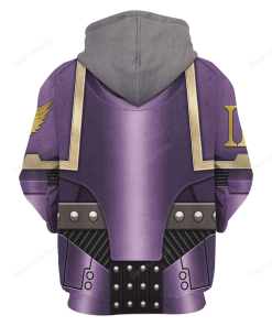 Emperor Children T-shirt Hoodie Sweatpants Cosplay