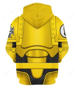 Captain Darnath Lysander T-shirt Hoodie Sweatpants Cosplay