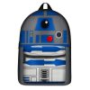 Warhomie R2D2 Custom Backpack