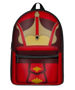 Warhomie Padme Amidala Custom Backpack