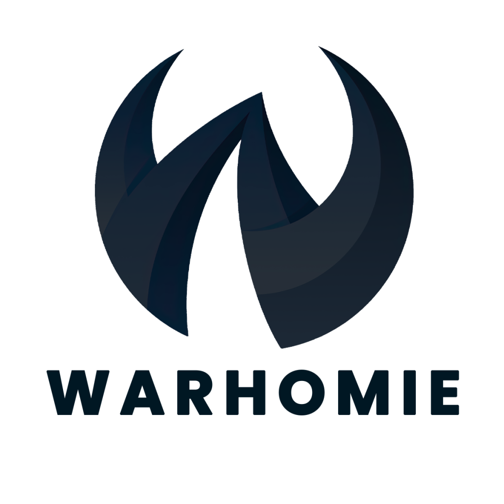 WarHomie