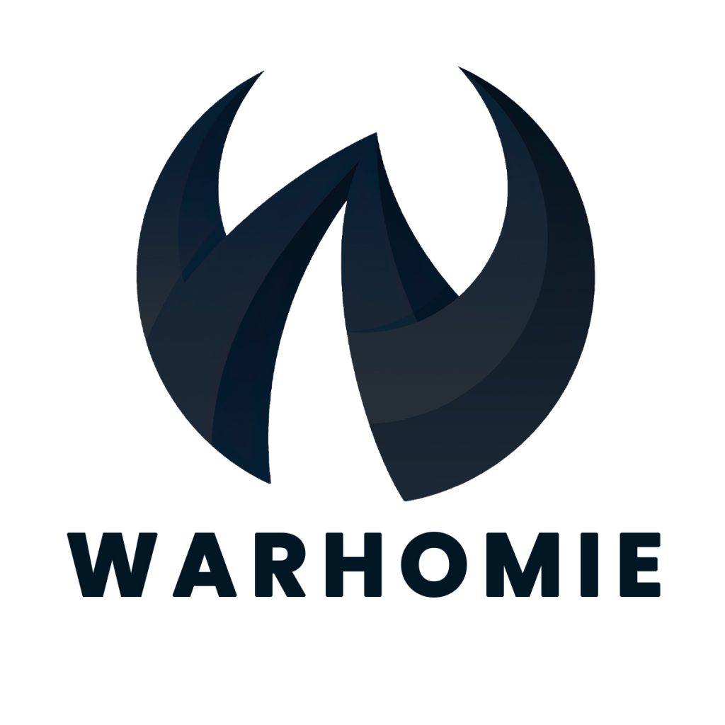 WarHomie