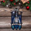 Warhomie 40K ALPHA LEGION Ornament Christmas